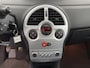 Renault Modus 1.4-16V Dynamique *AIRCO | CRUISE | COMFORTS-SEATS | RADIO-CD | TOWBAR | 15"ALU*
