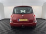 Renault Modus 1.4-16V Dynamique *AIRCO | CRUISE | COMFORTS-SEATS | RADIO-CD | TOWBAR | 15"ALU*