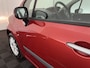 Renault Modus 1.4-16V Dynamique *AIRCO | CRUISE | COMFORTS-SEATS | RADIO-CD | TOWBAR | 15"ALU*