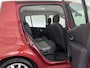 Renault Modus 1.4-16V Dynamique *AIRCO | CRUISE | COMFORTS-SEATS | RADIO-CD | TOWBAR | 15"ALU*