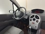 Renault Modus 1.4-16V Dynamique *AIRCO | CRUISE | COMFORTS-SEATS | RADIO-CD | TOWBAR | 15"ALU*