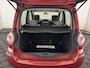 Renault Modus 1.4-16V Dynamique *AIRCO | CRUISE | COMFORTS-SEATS | RADIO-CD | TOWBAR | 15"ALU*