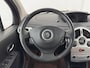 Renault Modus 1.4-16V Dynamique *AIRCO | CRUISE | COMFORTS-SEATS | RADIO-CD | TOWBAR | 15"ALU*