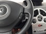 Renault Modus 1.4-16V Dynamique *AIRCO | CRUISE | COMFORTS-SEATS | RADIO-CD | TOWBAR | 15"ALU*