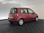 Renault Modus 1.4-16V Dynamique *AIRCO | CRUISE | COMFORTS-SEATS | RADIO-CD | TOWBAR | 15"ALU*