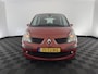 Renault Modus 1.4-16V Dynamique *AIRCO | CRUISE | COMFORTS-SEATS | RADIO-CD | TOWBAR | 15"ALU*