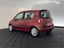 Renault Modus 1.4-16V Dynamique *AIRCO | CRUISE | COMFORTS-SEATS | RADIO-CD | TOWBAR | 15"ALU*