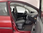 Renault Modus 1.4-16V Dynamique *AIRCO | CRUISE | COMFORTS-SEATS | RADIO-CD | TOWBAR | 15"ALU*