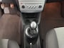 Renault Modus 1.4-16V Dynamique *AIRCO | CRUISE | COMFORTS-SEATS | RADIO-CD | TOWBAR | 15"ALU*