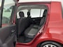 Renault Modus 1.4-16V Dynamique *AIRCO | CRUISE | COMFORTS-SEATS | RADIO-CD | TOWBAR | 15"ALU*