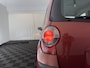 Renault Modus 1.4-16V Dynamique *AIRCO | CRUISE | COMFORTS-SEATS | RADIO-CD | TOWBAR | 15"ALU*