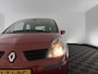 Renault Modus 1.4-16V Dynamique *AIRCO | CRUISE | COMFORTS-SEATS | RADIO-CD | TOWBAR | 15"ALU*