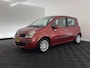 Renault Modus 1.4-16V Dynamique *AIRCO | CRUISE | COMFORTS-SEATS | RADIO-CD | TOWBAR | 15"ALU*