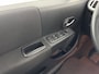Renault Modus 1.4-16V Dynamique *AIRCO | CRUISE | COMFORTS-SEATS | RADIO-CD | TOWBAR | 15"ALU*