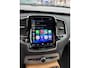 Volvo XC90 2.0 T8 Twin Engine AWD Inscription FULL OPTION NIEUWSTAAT I 2de eig. I 20" I Winterpakket I 360 Camera I Pano I Bowers & Wilkins I Blis I