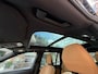 Volvo XC90 2.0 T8 Twin Engine AWD Inscription FULL OPTION NIEUWSTAAT I 2de eig. I 20" I Winterpakket I 360 Camera I Pano I Bowers & Wilkins I Blis I
