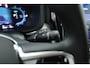 Volvo XC60 2.0 T8 455 PK Plug-in hybrid AWD Plus Dark | Luchtvering | Sport stoelen | 360 camera | Zwarte hemel | 21 inch | Adap. cruise |
