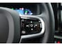 Volvo XC60 2.0 T8 455 PK Plug-in hybrid AWD Plus Dark | Luchtvering | Sport stoelen | 360 camera | Zwarte hemel | 21 inch | Adap. cruise |