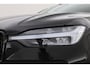 Volvo XC60 2.0 T8 455 PK Plug-in hybrid AWD Plus Dark | Luchtvering | Sport stoelen | 360 camera | Zwarte hemel | 21 inch | Adap. cruise |