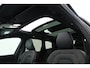 Volvo XC60 2.0 T8 455 PK Plug-in hybrid AWD Plus Dark | Luchtvering | Sport stoelen | 360 camera | Zwarte hemel | 21 inch | Adap. cruise |