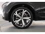 Volvo XC60 2.0 T8 455 PK Plug-in hybrid AWD Plus Dark | Luchtvering | Sport stoelen | 360 camera | Zwarte hemel | 21 inch | Adap. cruise |