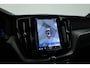 Volvo XC60 2.0 T8 455 PK Plug-in hybrid AWD Plus Dark | Luchtvering | Sport stoelen | 360 camera | Zwarte hemel | 21 inch | Adap. cruise |