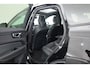 Volvo XC60 2.0 T8 455 PK Plug-in hybrid AWD Plus Dark | Luchtvering | Sport stoelen | 360 camera | Zwarte hemel | 21 inch | Adap. cruise |