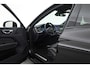 Volvo XC60 2.0 T8 455 PK Plug-in hybrid AWD Plus Dark | Luchtvering | Sport stoelen | 360 camera | Zwarte hemel | 21 inch | Adap. cruise |