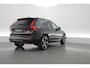 Volvo XC60 2.0 T8 455 PK Plug-in hybrid AWD Plus Dark | Luchtvering | Sport stoelen | 360 camera | Zwarte hemel | 21 inch | Adap. cruise |