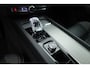 Volvo XC60 2.0 T8 455 PK Plug-in hybrid AWD Plus Dark | Luchtvering | Sport stoelen | 360 camera | Zwarte hemel | 21 inch | Adap. cruise |