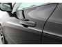 Volvo XC60 2.0 T8 455 PK Plug-in hybrid AWD Plus Dark | Luchtvering | Sport stoelen | 360 camera | Zwarte hemel | 21 inch | Adap. cruise |