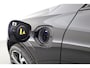 Volvo XC60 2.0 T8 455 PK Plug-in hybrid AWD Plus Dark | Luchtvering | Sport stoelen | 360 camera | Zwarte hemel | 21 inch | Adap. cruise |
