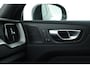Volvo XC60 2.0 T8 455 PK Plug-in hybrid AWD Plus Dark | Luchtvering | Sport stoelen | 360 camera | Zwarte hemel | 21 inch | Adap. cruise |