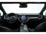 Volvo XC60 2.0 T8 455 PK Plug-in hybrid AWD Plus Dark | Luchtvering | Sport stoelen | 360 camera | Zwarte hemel | 21 inch | Adap. cruise |