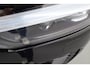 Volvo XC60 2.0 T8 455 PK Plug-in hybrid AWD Plus Dark | Luchtvering | Sport stoelen | 360 camera | Zwarte hemel | 21 inch | Adap. cruise |