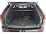 Volvo XC60 2.0 T8 455 PK Plug-in hybrid AWD Plus Dark | Luchtvering | Sport stoelen | 360 camera | Zwarte hemel | 21 inch | Adap. cruise |