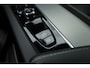 Volvo XC60 2.0 T8 455 PK Plug-in hybrid AWD Plus Dark | Luchtvering | Sport stoelen | 360 camera | Zwarte hemel | 21 inch | Adap. cruise |