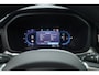 Volvo XC60 2.0 T8 455 PK Plug-in hybrid AWD Plus Dark | Luchtvering | Sport stoelen | 360 camera | Zwarte hemel | 21 inch | Adap. cruise |