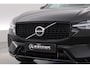 Volvo XC60 2.0 T8 455 PK Plug-in hybrid AWD Plus Dark | Luchtvering | Sport stoelen | 360 camera | Zwarte hemel | 21 inch | Adap. cruise |