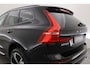Volvo XC60 2.0 T8 455 PK Plug-in hybrid AWD Plus Dark | Luchtvering | Sport stoelen | 360 camera | Zwarte hemel | 21 inch | Adap. cruise |