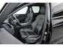 Volvo XC60 2.0 T8 455 PK Plug-in hybrid AWD Plus Dark | Luchtvering | Sport stoelen | 360 camera | Zwarte hemel | 21 inch | Adap. cruise |