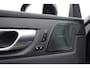 Volvo XC60 2.0 T8 455 PK Plug-in hybrid AWD Plus Dark | Luchtvering | Sport stoelen | 360 camera | Zwarte hemel | 21 inch | Adap. cruise |