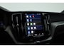 Volvo XC60 2.0 T8 455 PK Plug-in hybrid AWD Plus Dark | Luchtvering | Sport stoelen | 360 camera | Zwarte hemel | 21 inch | Adap. cruise |