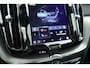 Volvo XC60 2.0 T8 455 PK Plug-in hybrid AWD Plus Dark | Luchtvering | Sport stoelen | 360 camera | Zwarte hemel | 21 inch | Adap. cruise |