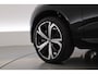 Volvo XC60 2.0 T8 455 PK Plug-in hybrid AWD Plus Dark | Luchtvering | Sport stoelen | 360 camera | Zwarte hemel | 21 inch | Adap. cruise |