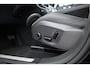 Volvo XC60 2.0 T8 455 PK Plug-in hybrid AWD Plus Dark | Luchtvering | Sport stoelen | 360 camera | Zwarte hemel | 21 inch | Adap. cruise |