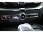Volvo XC60 2.0 T8 455 PK Plug-in hybrid AWD Plus Dark | Luchtvering | Sport stoelen | 360 camera | Zwarte hemel | 21 inch | Adap. cruise |