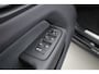 Volvo XC60 2.0 T8 455 PK Plug-in hybrid AWD Plus Dark | Luchtvering | Sport stoelen | 360 camera | Zwarte hemel | 21 inch | Adap. cruise |