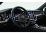 Volvo XC60 2.0 T8 455 PK Plug-in hybrid AWD Plus Dark | Luchtvering | Sport stoelen | 360 camera | Zwarte hemel | 21 inch | Adap. cruise |