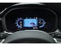 Volvo XC60 2.0 T8 455 PK Plug-in hybrid AWD Plus Dark | Luchtvering | Sport stoelen | 360 camera | Zwarte hemel | 21 inch | Adap. cruise |